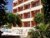 Kervan Hotel 